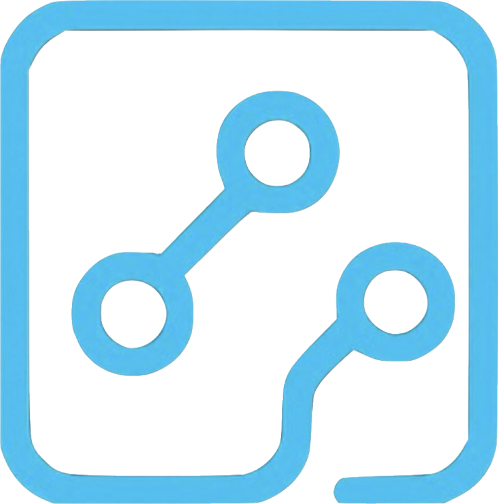 dubist.io
